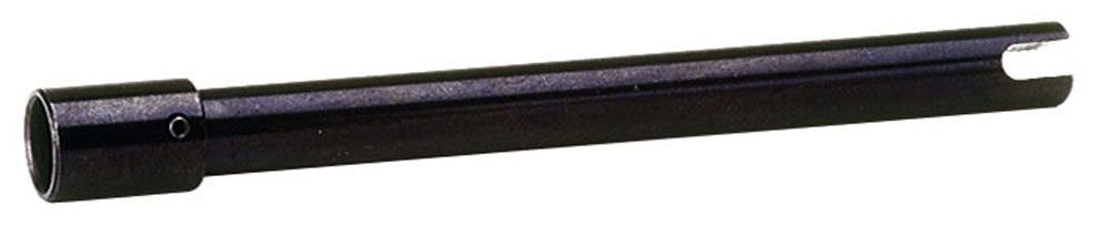MOROSOSb Chevy Oil Pump Shaft