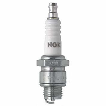 NGKNGK Spark Plug Stock # 3961