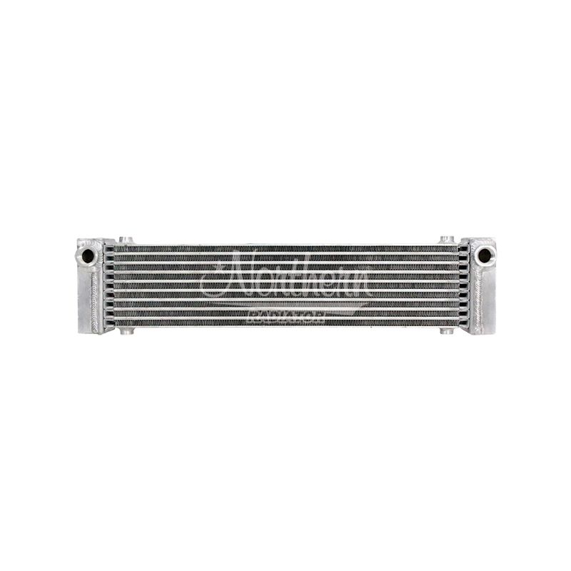 NORTHERN RADIATOR06-10 GM P/U 6.6L Transmission Oil Cooler