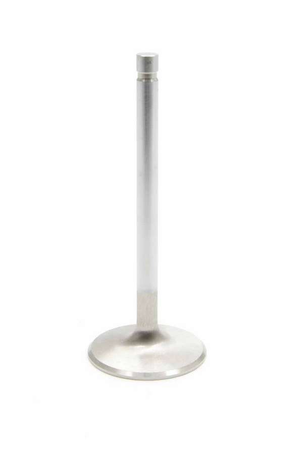 MANLEYBBC S/D 2.300in Intake Valve