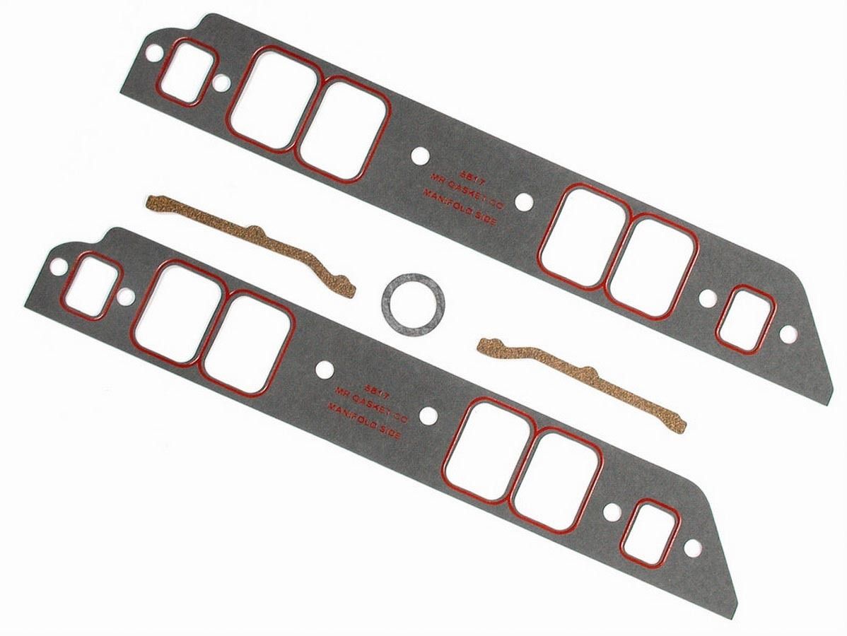 MR. GASKETBBC Ultra Seal Intake Gasket