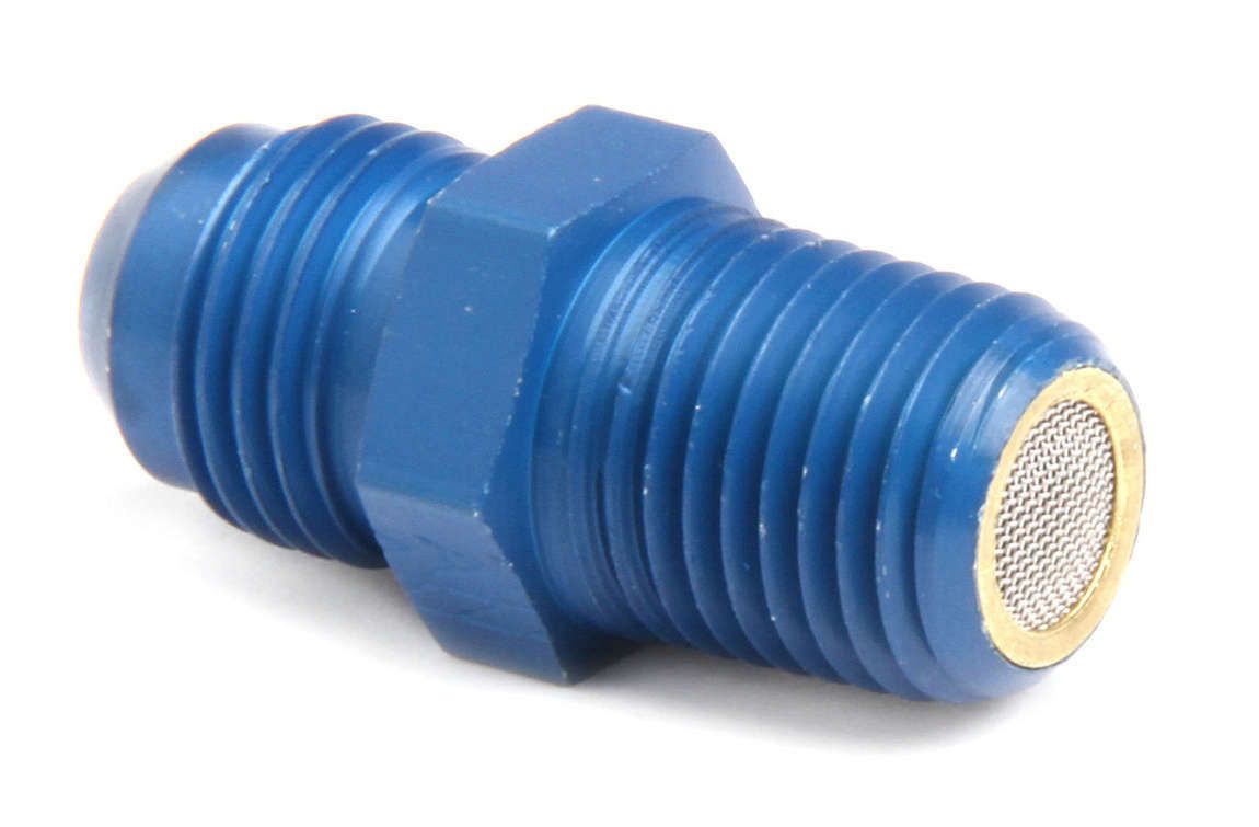 NITROUS OXIDE SYSTEMS N20 Filter 1/4in x -6AN