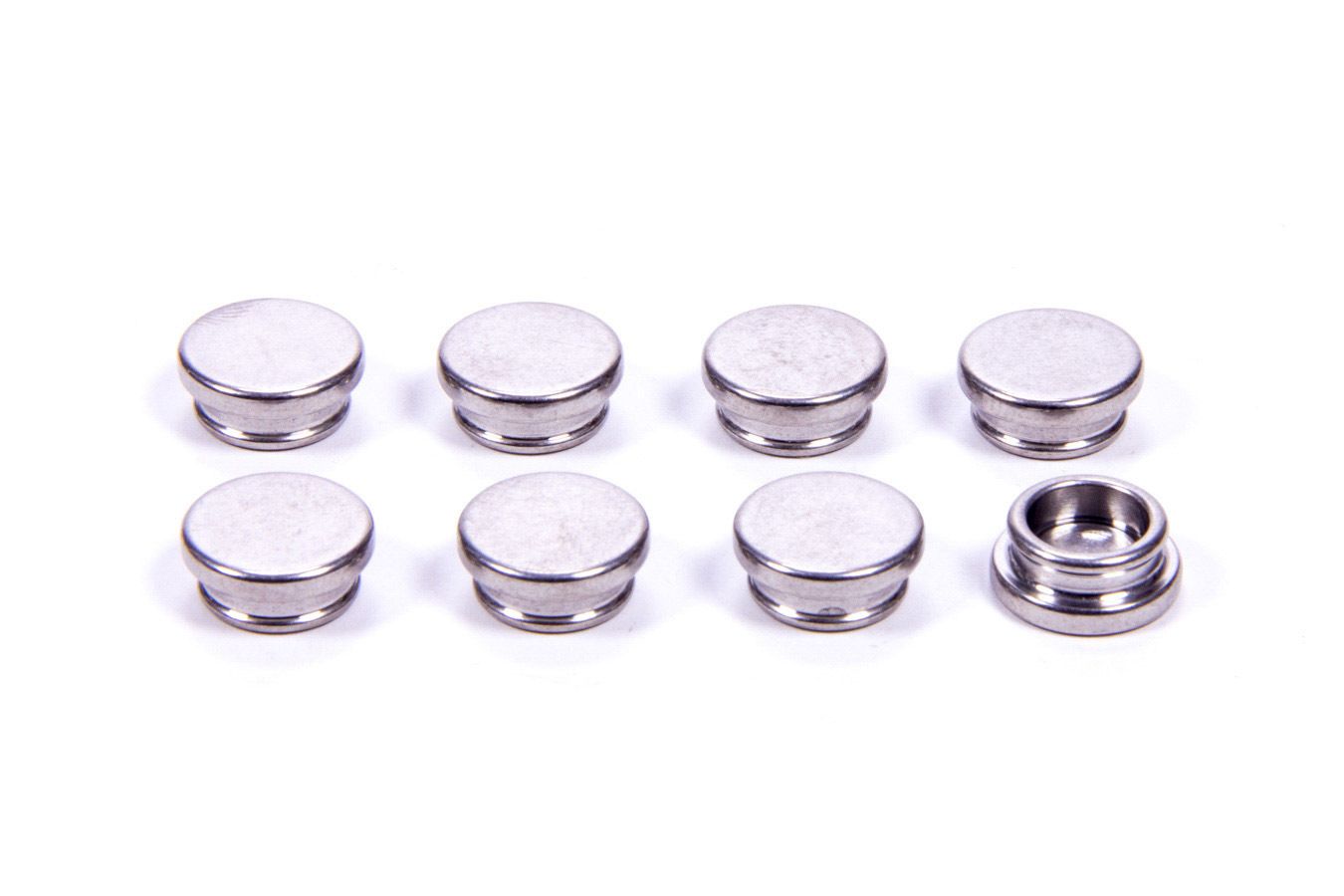 MANLEY11/32 Valve LocCaps