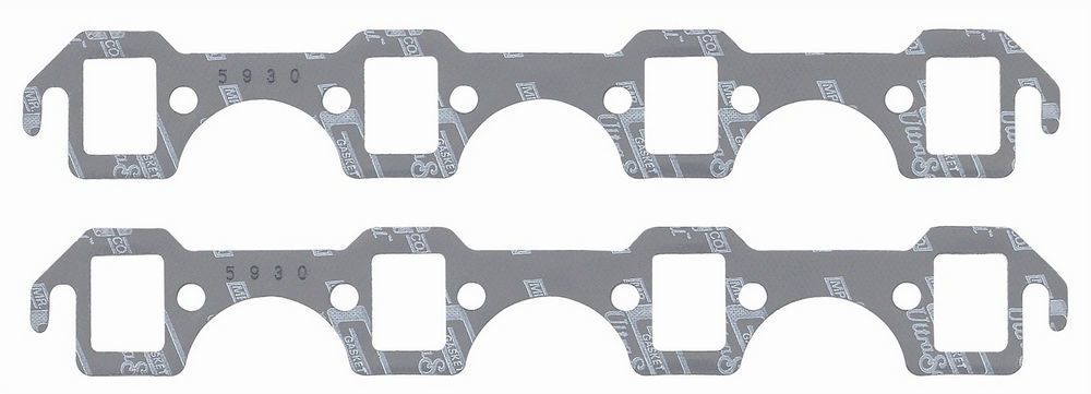 MR. GASKETFord Exhaust Gaskets
