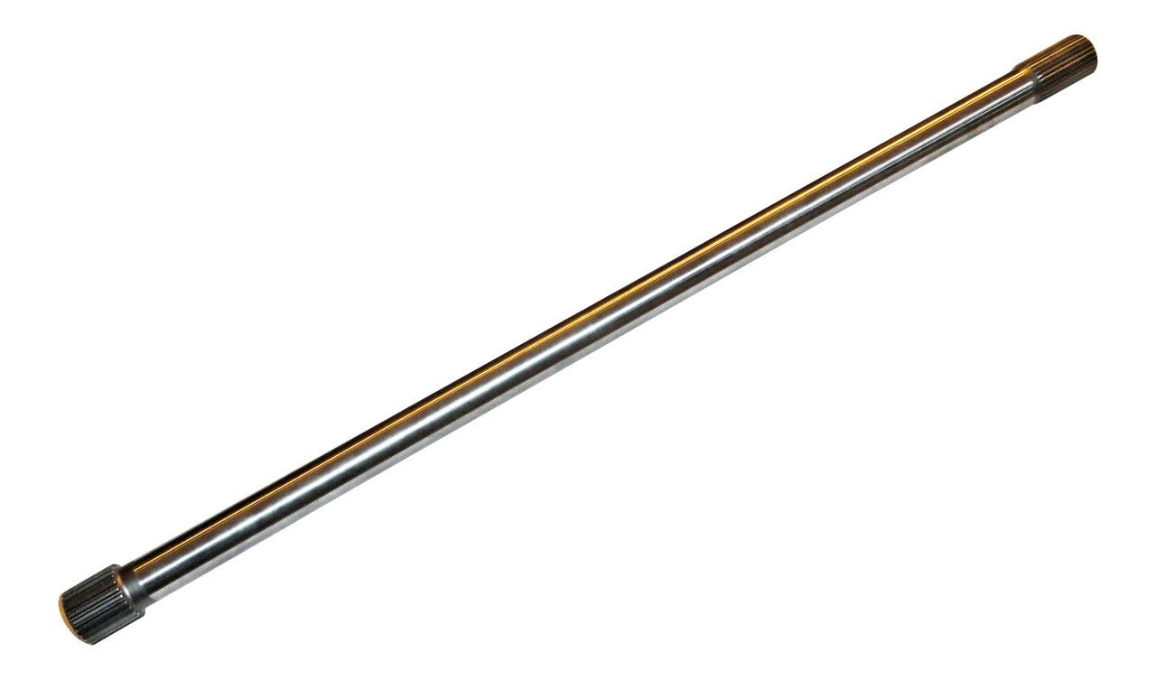 PEMGun Drilled Wide 5 31 Sp line 33in Long - Hi Tes