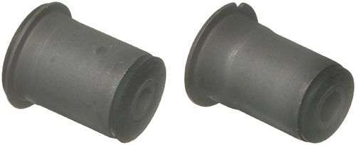 MOOG66-72 GM Lower Control Arm Bushing Kit