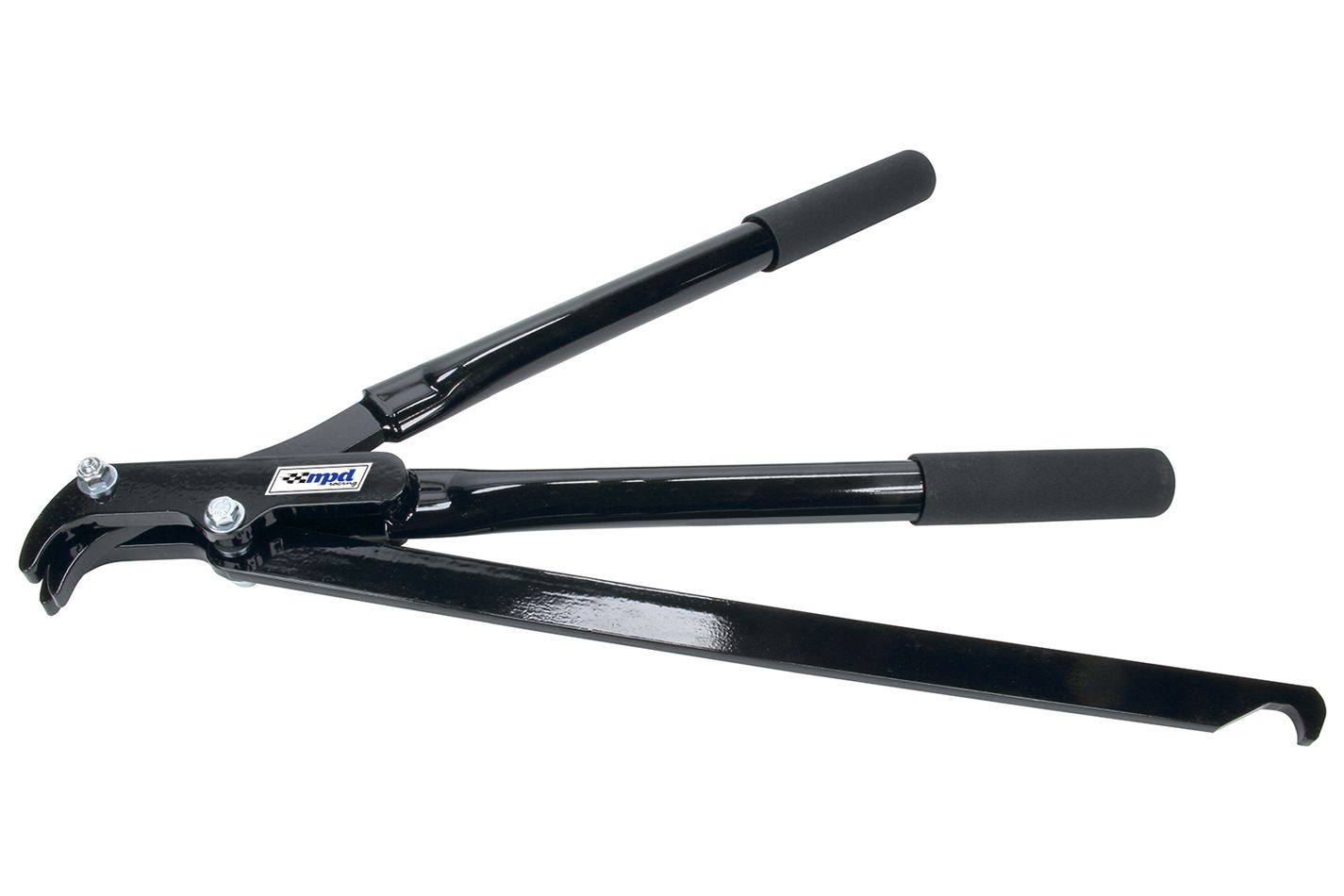 MPD RACING Tire Bead Breaker 15in Wheel