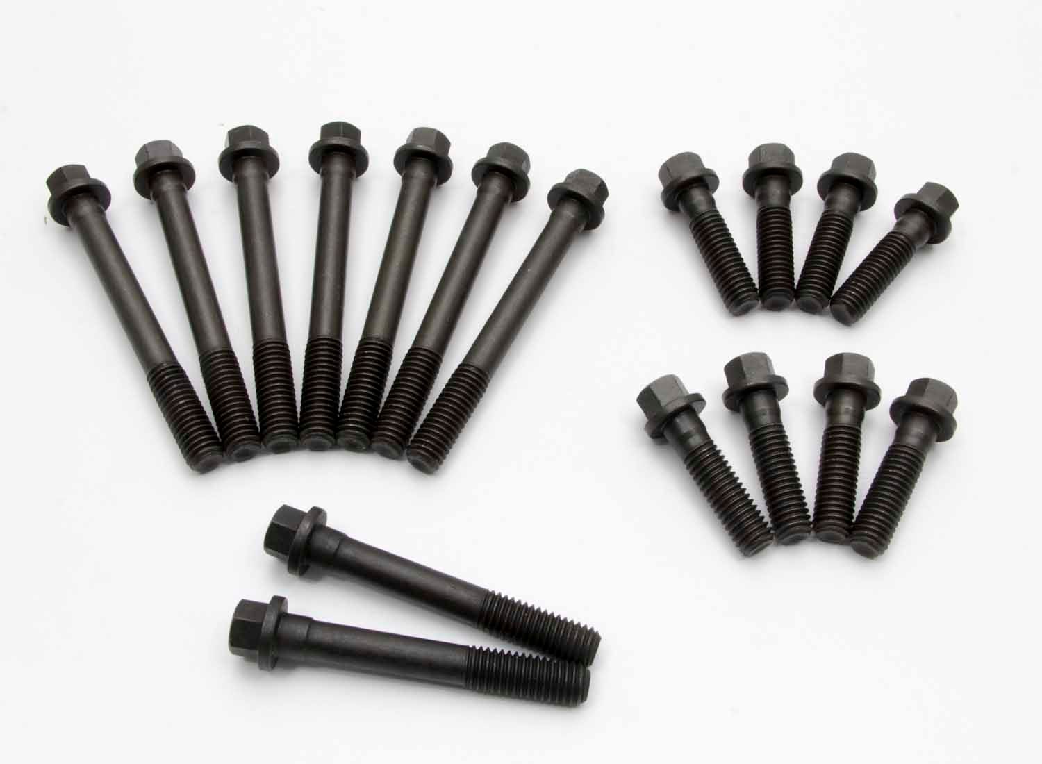 MANLEYSBC Head Bolts (1 Head)