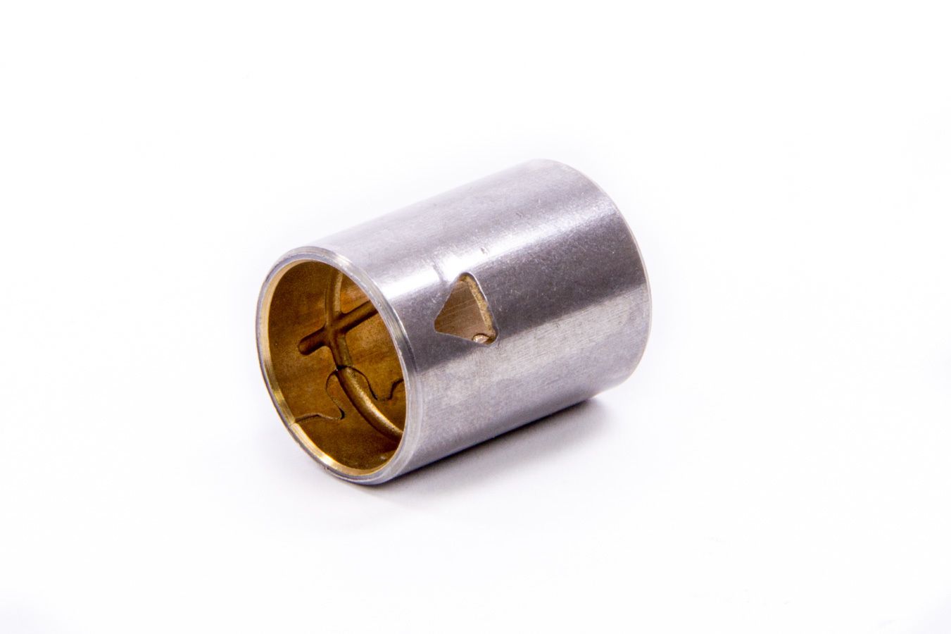 M AND W ALUMINUM PRODUCTSKing Pin Bushing (Each)