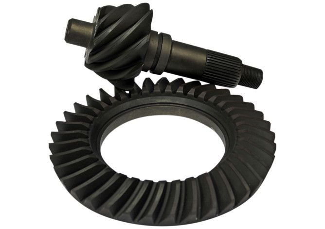 PEMFord 9in Ring and Pinion Standard 4.86 Ratio