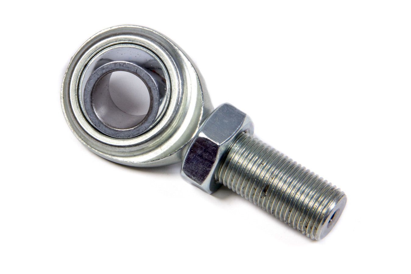 OUT-PACE RACING PRODUCTSDrilled Rod End 5/8 RH Std