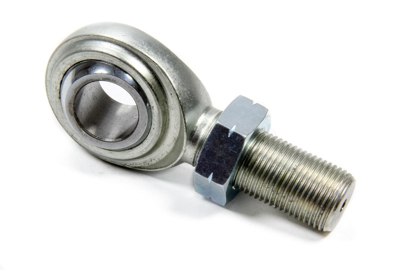 OUT-PACE RACING PRODUCTSDrilled Rod End 3/4 LH Std