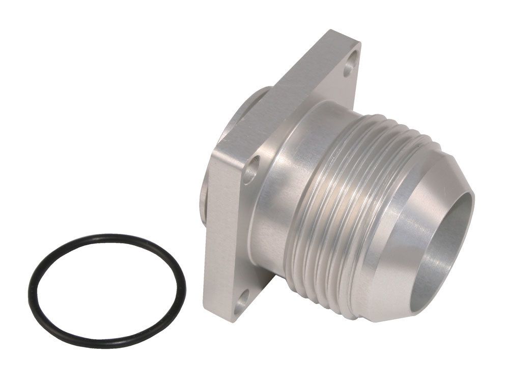 MOROSO16an D/S Pump Fitting