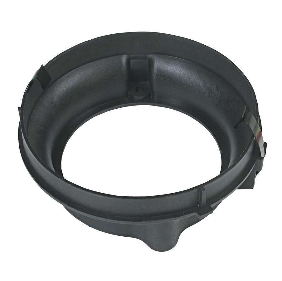 MSD IGNITIONLarge Cap Spacer