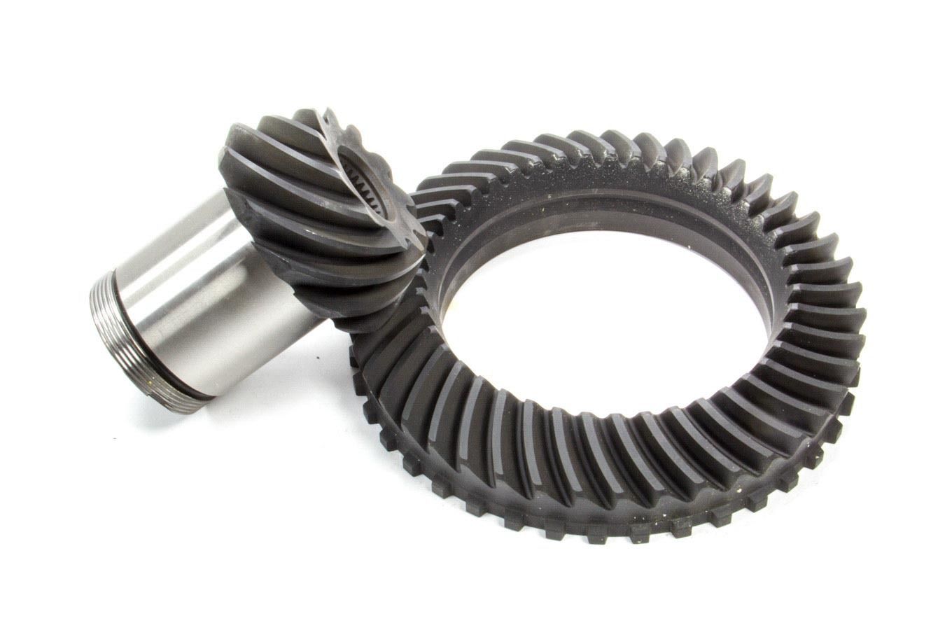 MOTIVE GEARCorvette Ring & Pinion 3.90 Ratio