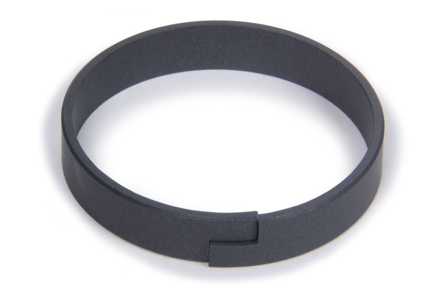 PENSKE RACING SHOCKSPiston Band - 55mm