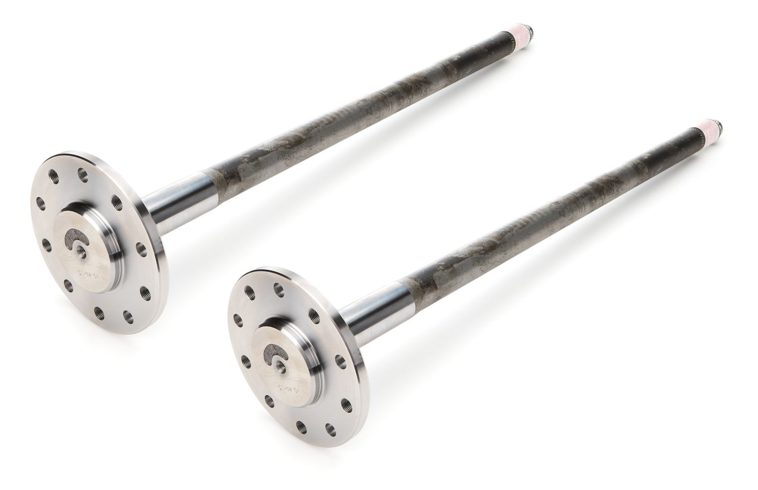 MOSER ENGINEERINGC-Clip Axles Sets GM 12 Bolt 30 Spline