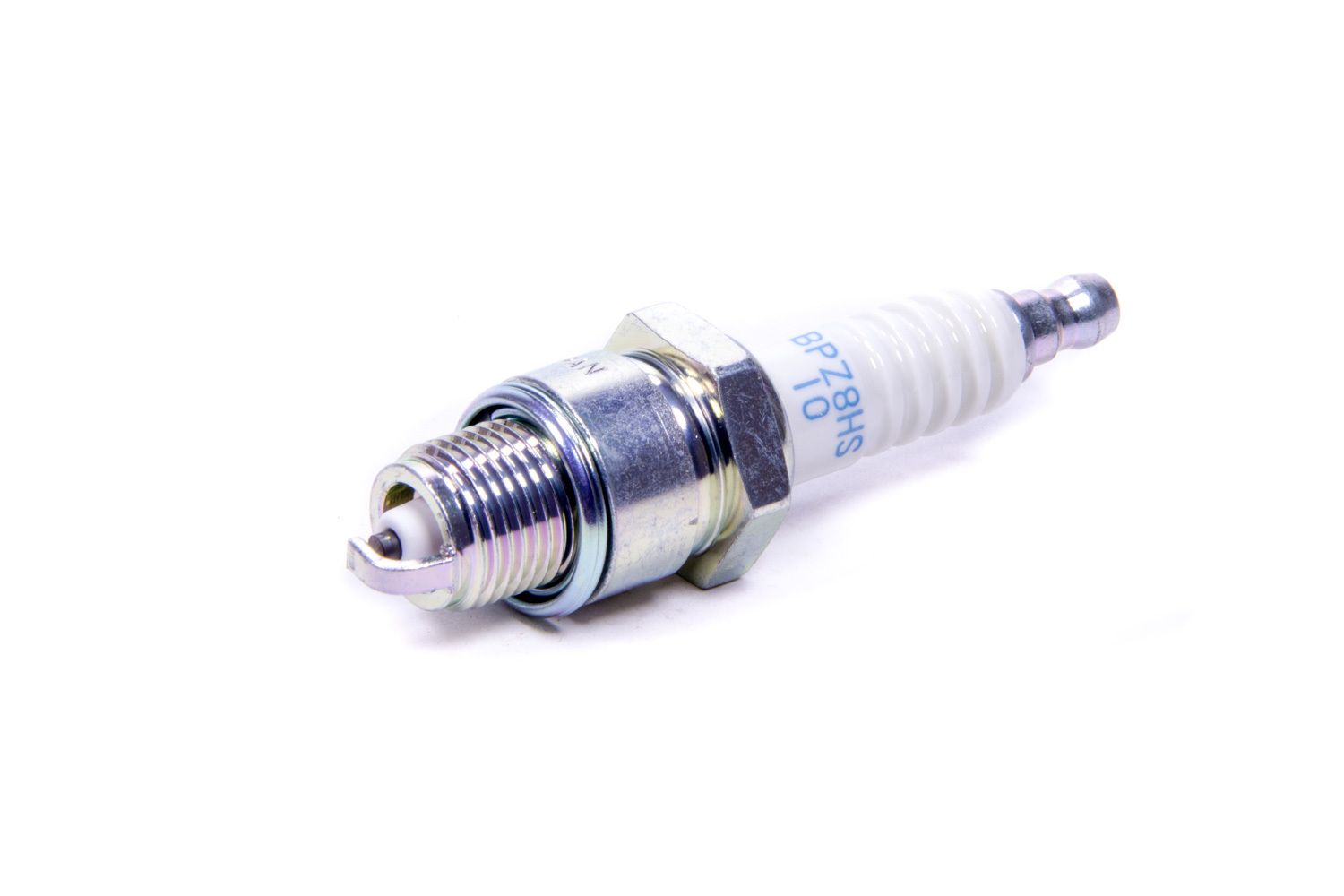 NGKSpark Plug Stock 3133