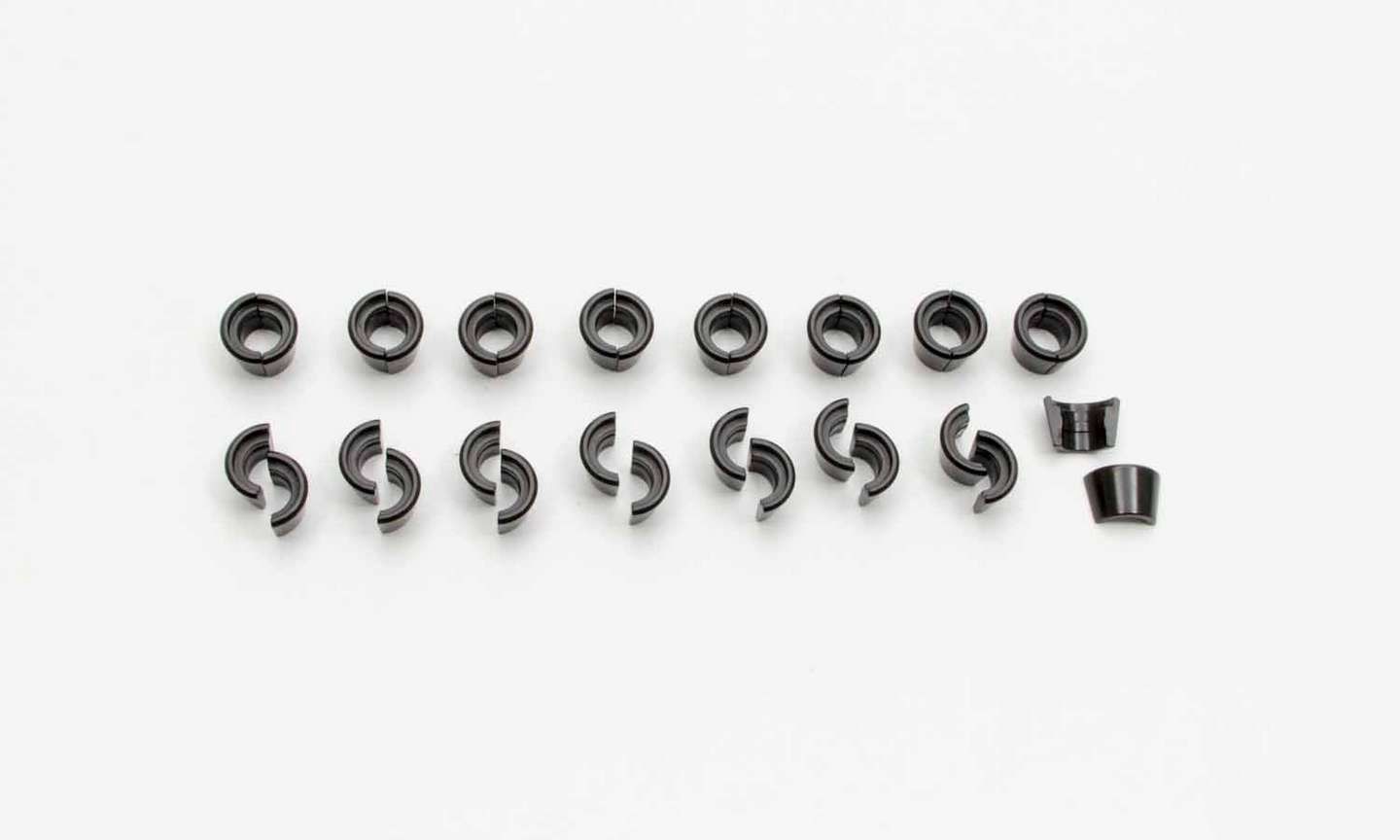 MANLEY10 Degree Valve Locks - 8mm