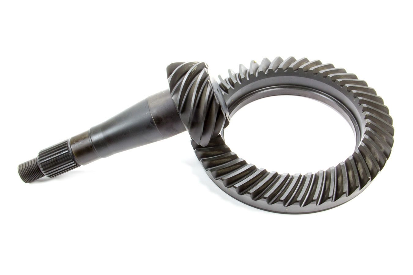 MOTIVE GEAR8.75 Chrysler Late 3.91 Ring & Pinion