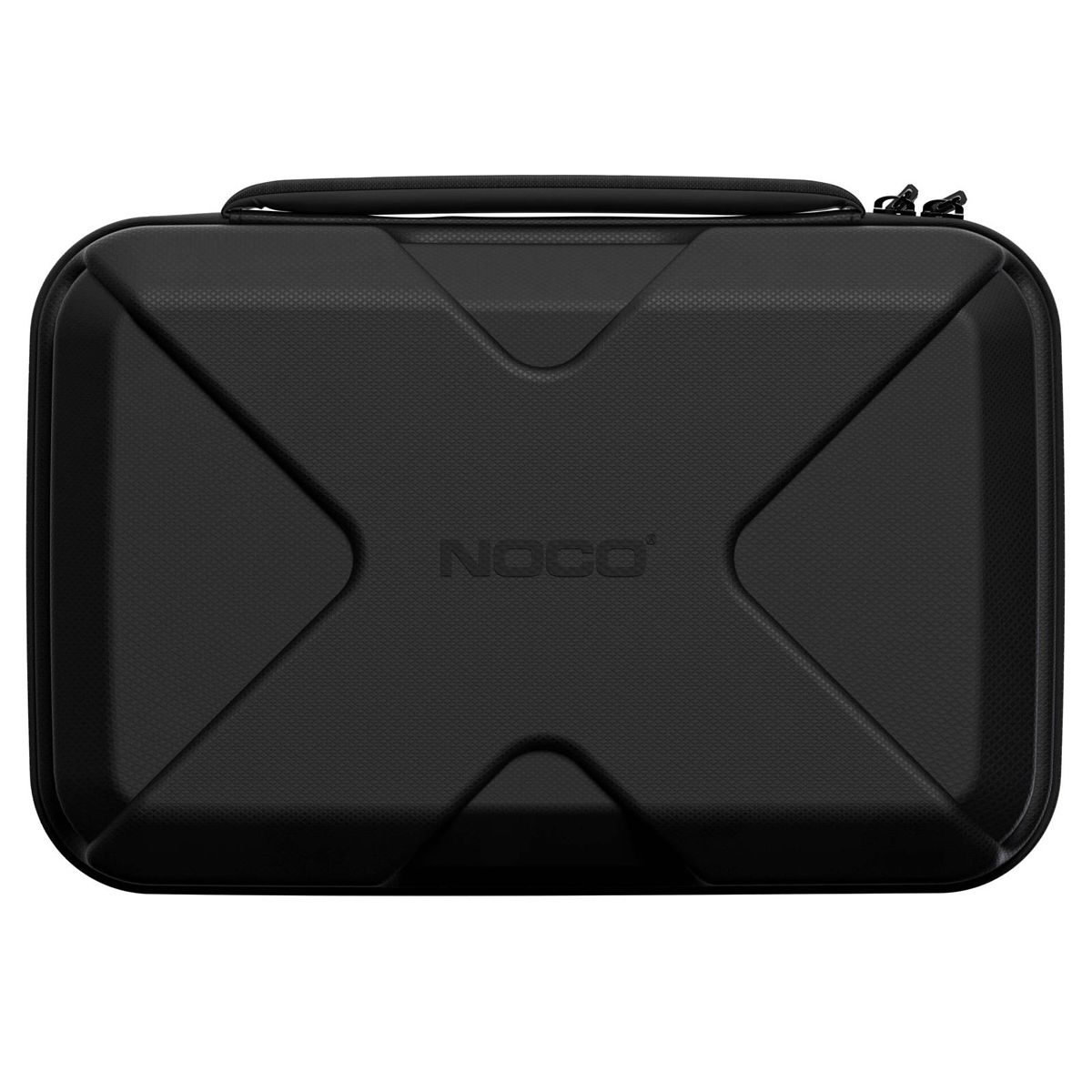 NOCOCase Protection GBX155