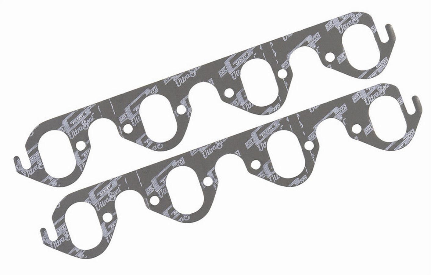 MR. GASKET Ultra-Seal Exh Gasket Ford 429-460