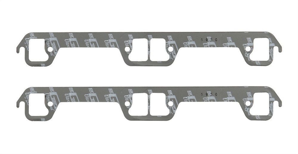 MR. GASKETAmc Exhaust Gaskets