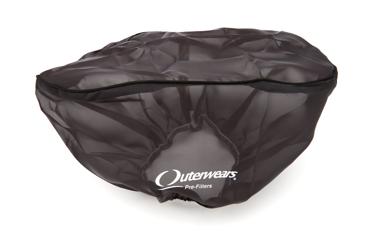 OUTERWEARSPre Filter Oval w/Top 8x14x7 Tall