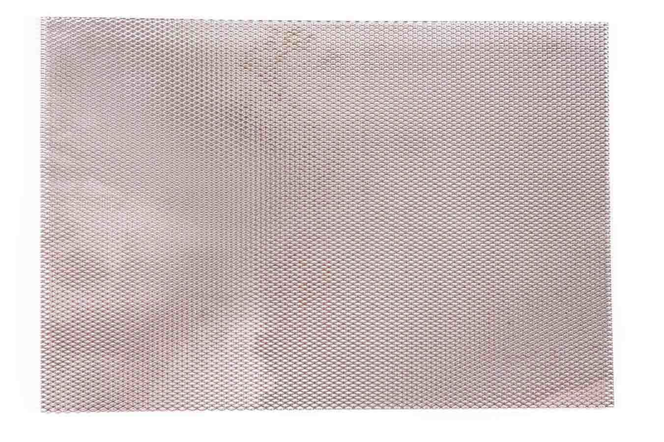 MOROSOUni-Directional Screen