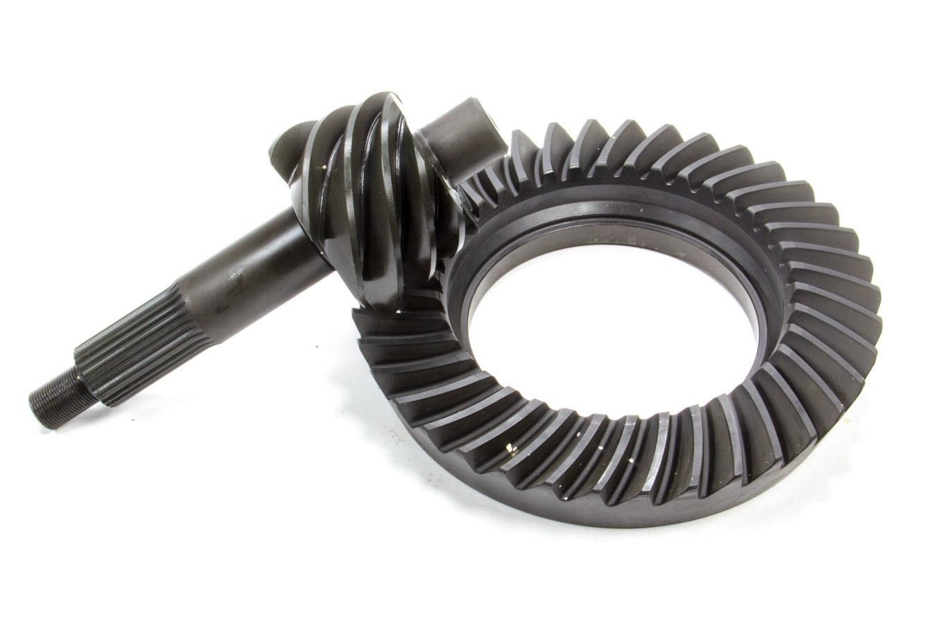 MOTIVE GEAR5.43 Ratio 9in Ford