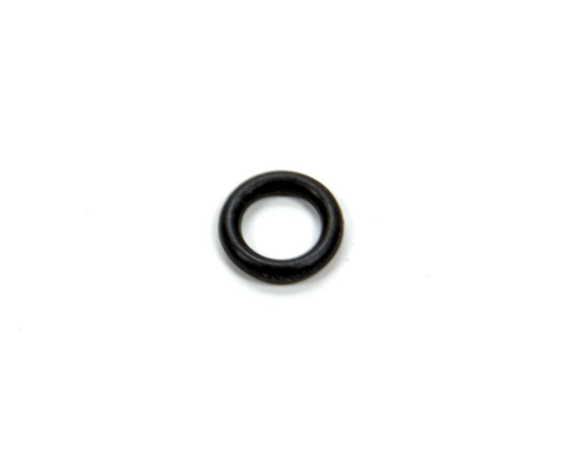 PENSKE RACING SHOCKSO-Ring for Schrader Valve