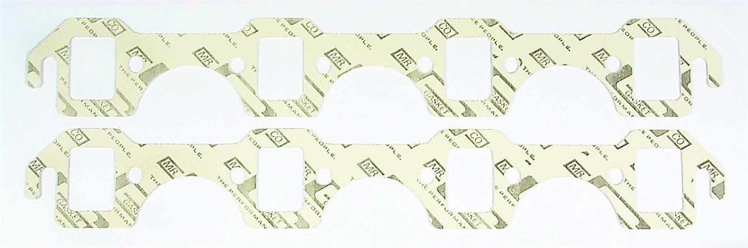 MR. GASKETSb Ford Exhaust Gasket