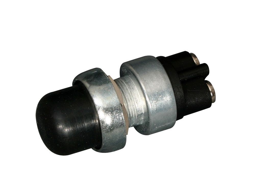 MOROSOPush Button Starter Swtc