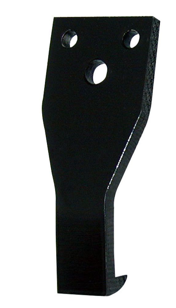 MOROSOAdapter Claw - Valve Spring Pressure Tester
