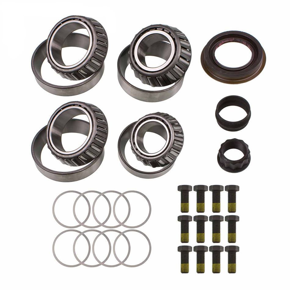 MOTIVE GEAR01-10 GM 11.5in Differe ntial Master Bearing Kit