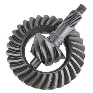 MOTIVE GEAR4.29 Ratio Ford 10in Ring & Pinion Gear