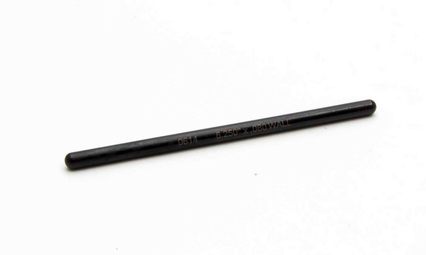 MANLEY5/16in Moly Pushrod - 7.800in Long