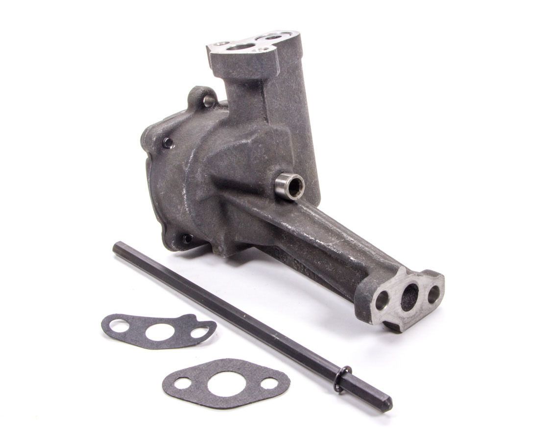MELLINGSBF Std.-Volume Oil Pump