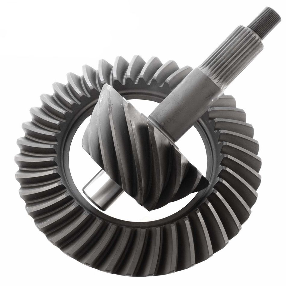MOTIVE GEAR3.00 Ford 9in Ring & Pinion Gear