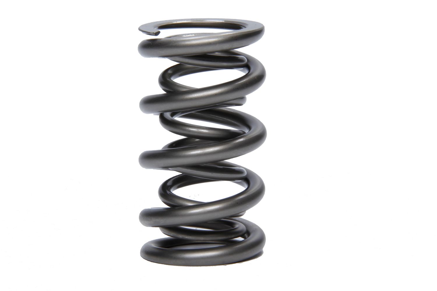 PAC RACING SPRINGS1.500 Dual Valve Spring (1)