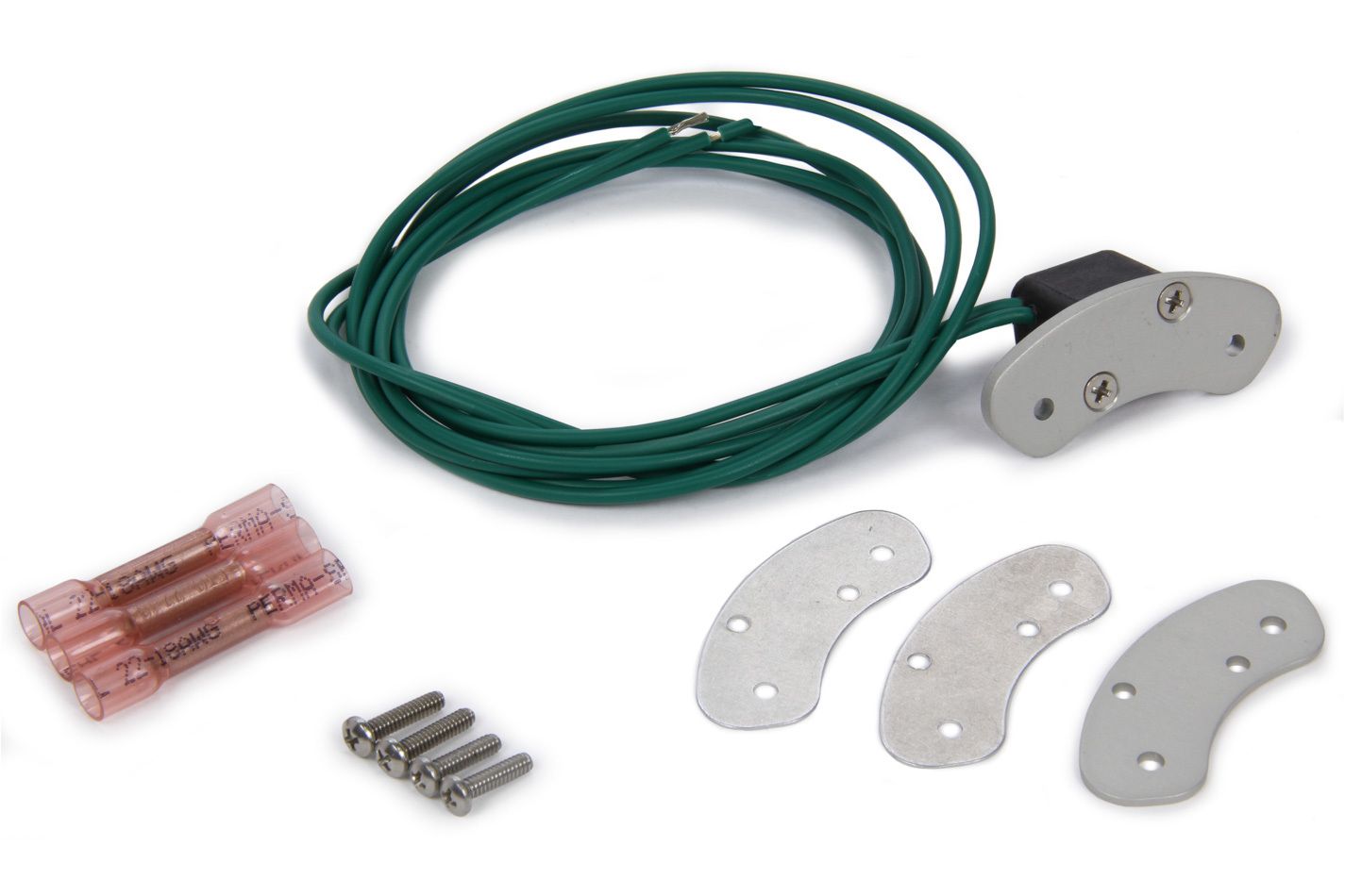MSD IGNITIONTrigger Pickup - Total Loss