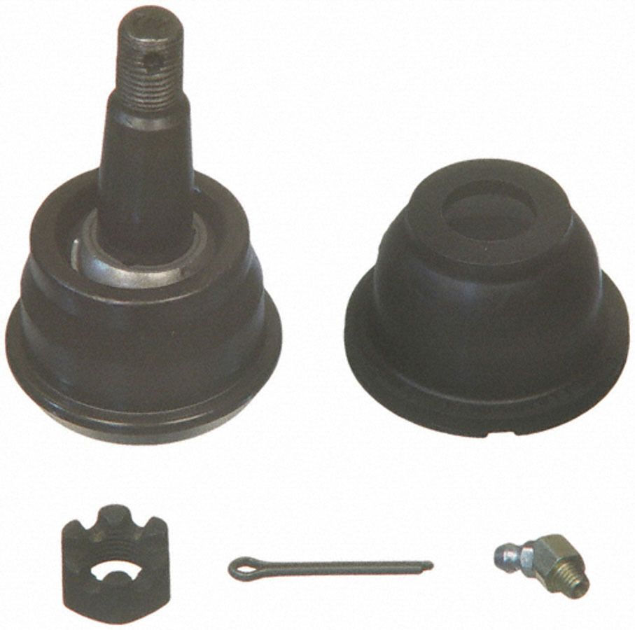 MOOGBall Joint