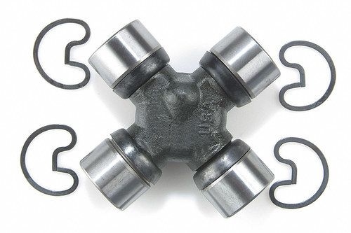 MOOGU-Joint