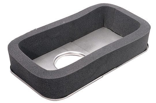 MOROSOSingle 4v Air Pan Kit
