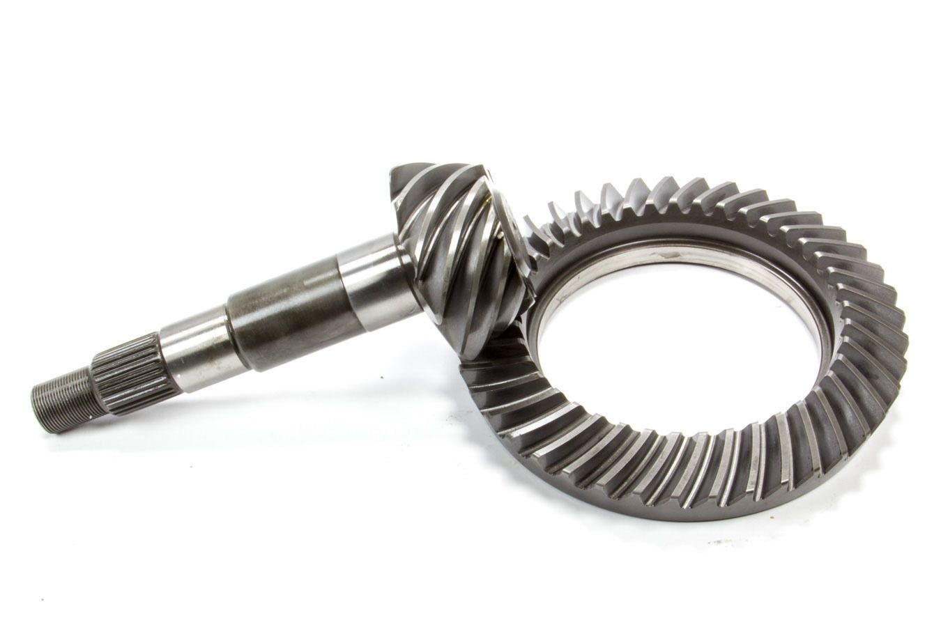 MOTIVE GEARDana 35 3.73 Ring & Pini on