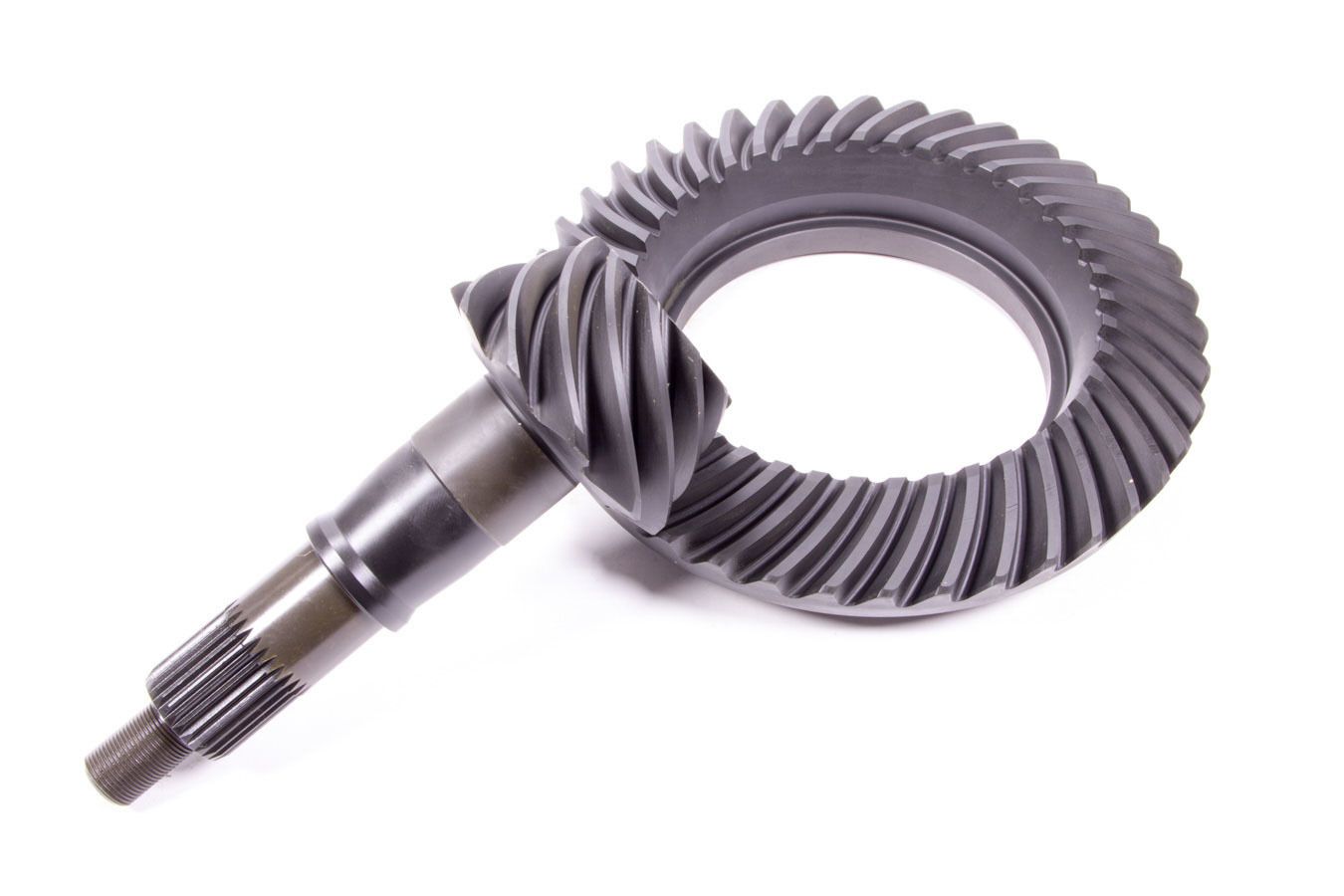 MOTIVE GEARFord 8.8in Ring & Pinion 4.10 Ratio