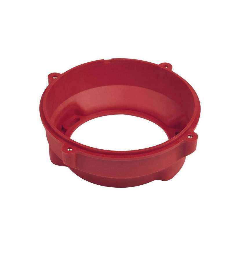 MSD IGNITIONReplacement Base - Pro Mag Pro Cap