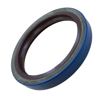 PEMQC One Ton W5 Seal