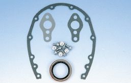 MILODONSBC T/C Installation Kit