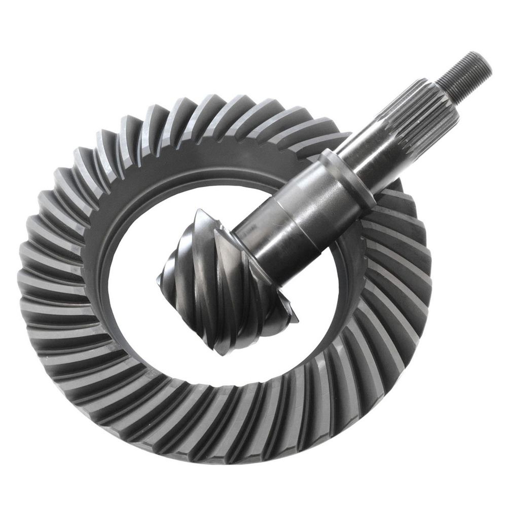 MOTIVE GEARRP FORD 8.8in 4.88 MGP